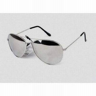 ray ban homme verre jaune ray ban homme verre jaune